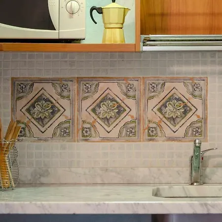 Appartement Hintown Privilege In *