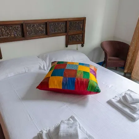 Apartamento Hintown Privilege In