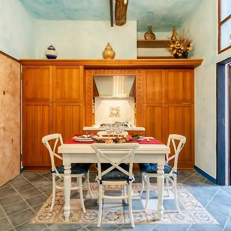 Apartamento Hintown Privilege In *
